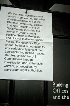 The petition.