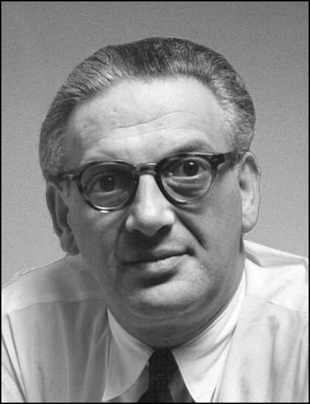 Paul A. Baran