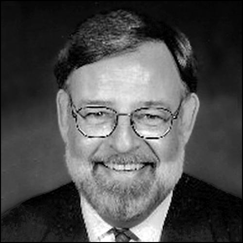 Paul Rupert Photo