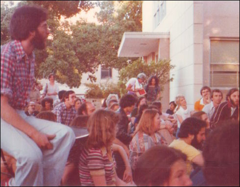 1979 A3M Reunion7